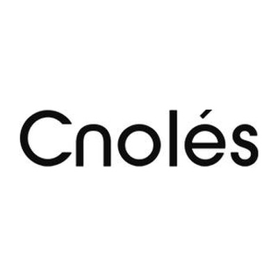 Cnoles