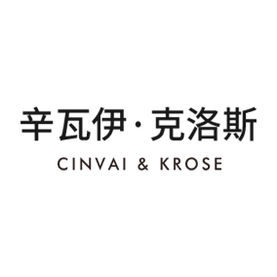 Cinvaikrose