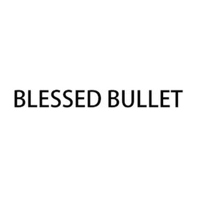Blessed Bullet