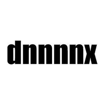 Dnnnnx