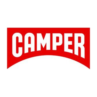 Camper
