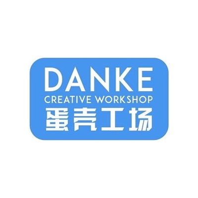 D.K. Creative Workshop