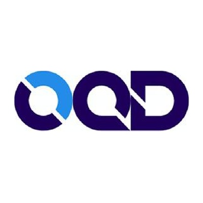 Oqd