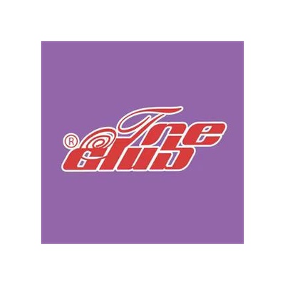 Tre Club