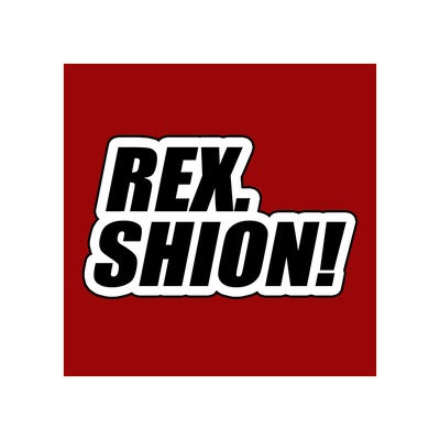 Rexshion