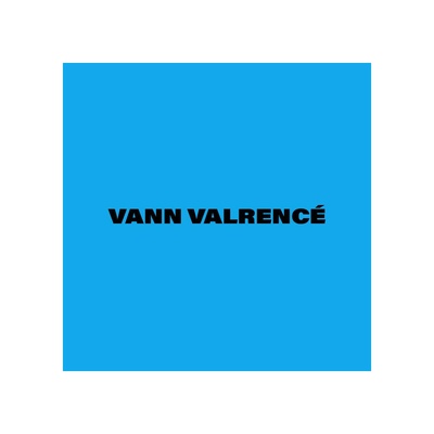 Vann Valrenc