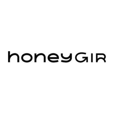 Honey Girl