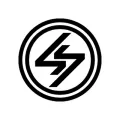 brand-logo