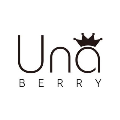 Unaberry
