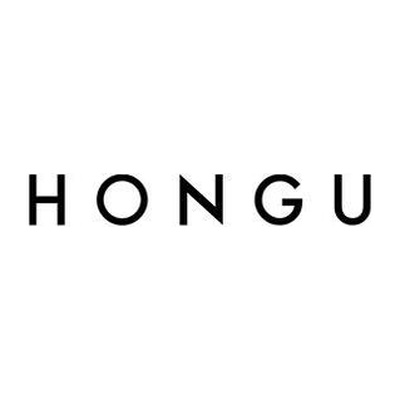 Hongu