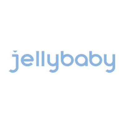 Jellybaby