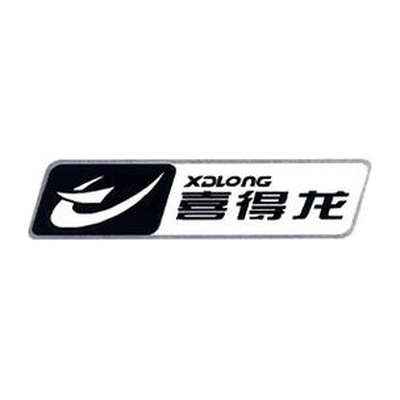 Xdlong