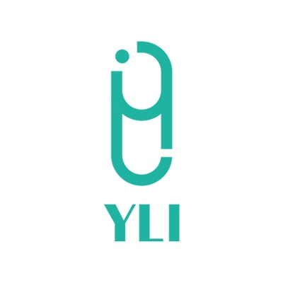 Yli