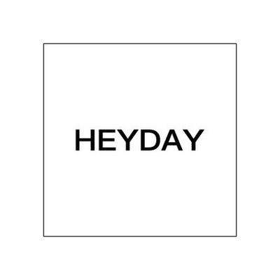 Heyday