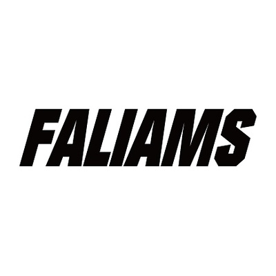 Faliams