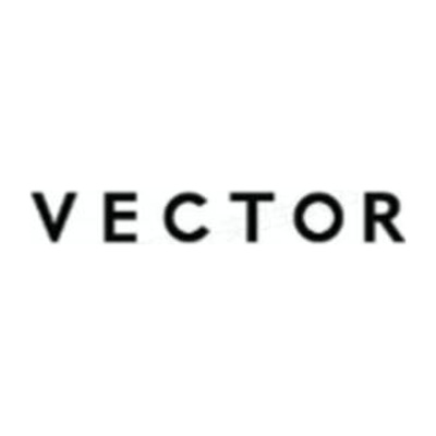 Vector
