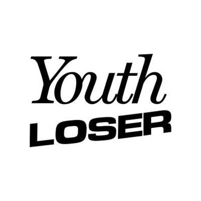 Youthloser