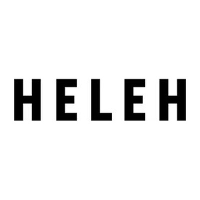 Heleh