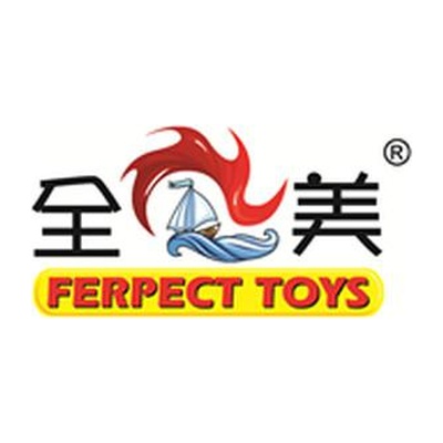 Ferpect Toys
