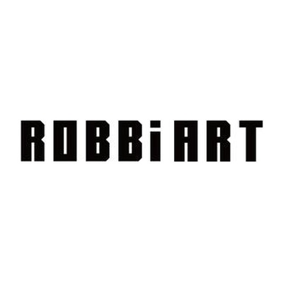 Robbiart