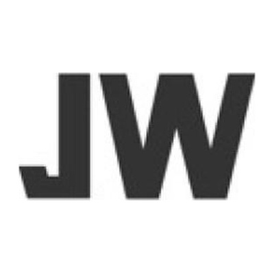 Jw