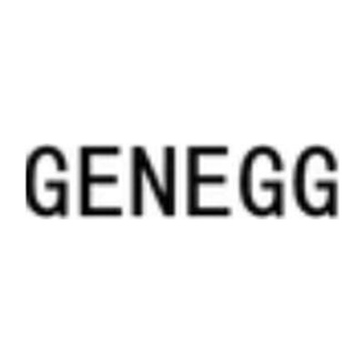 Genegg