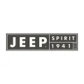 brand-logo