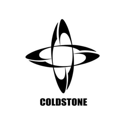 Coldstone
