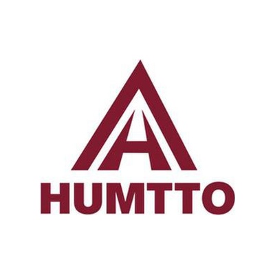Humtto