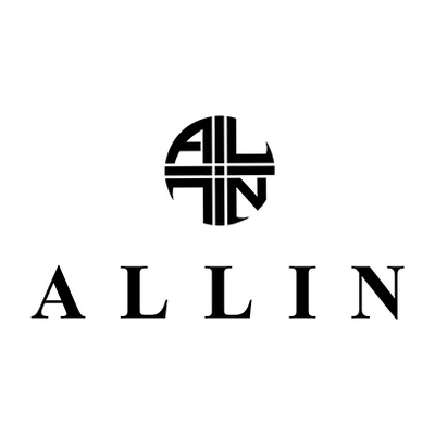 All In