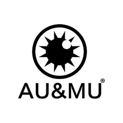Au&Mu