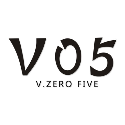 V05