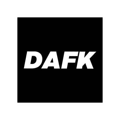 Dafk