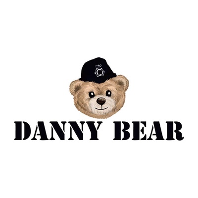 Dannybear