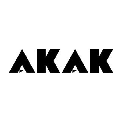 Akak