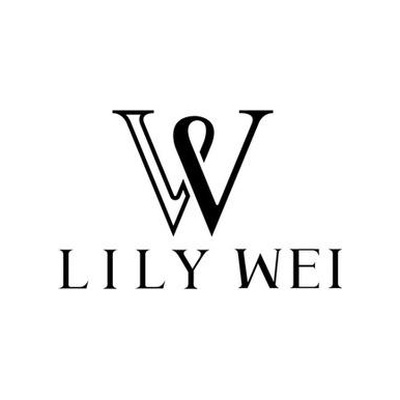 Lily Wei
