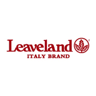 Leaveland