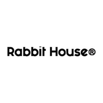 Rabbit House