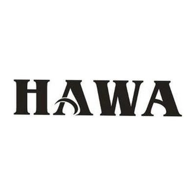 Hawa