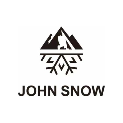 John Snow