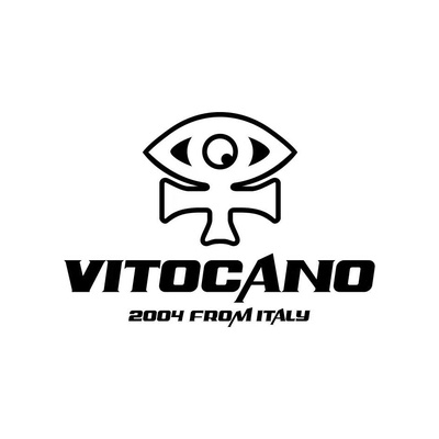 Vitocano