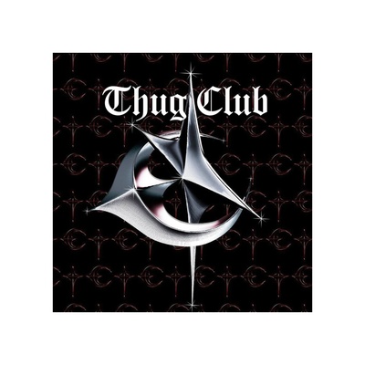 Thug Club