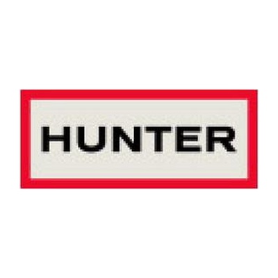 Hunter