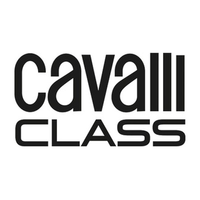 Cavalli Class