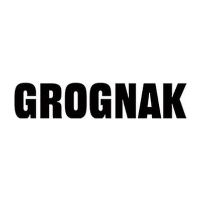 Grognak