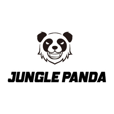 Jungle Panda