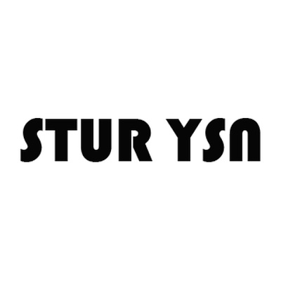 Stur Ysn