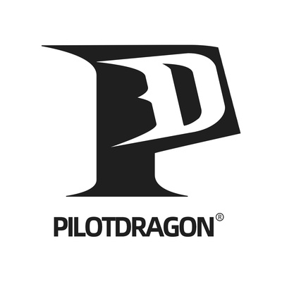Pilotdragon