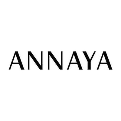 Annaya