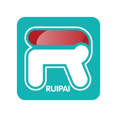 Ruipai